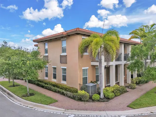 1148 SW 147th, Pembroke Pines, FL 33027