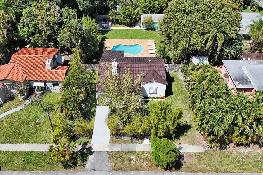 1515 Dewey, Hollywood, FL 33020 - #3