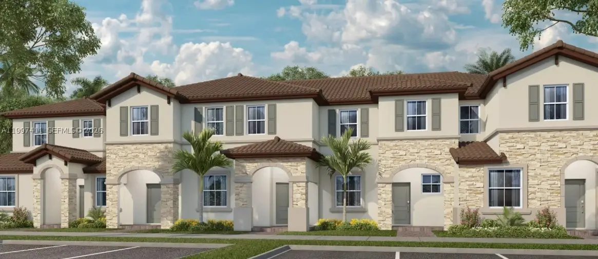 2680 SE 25, Homestead, FL 33035 - #1