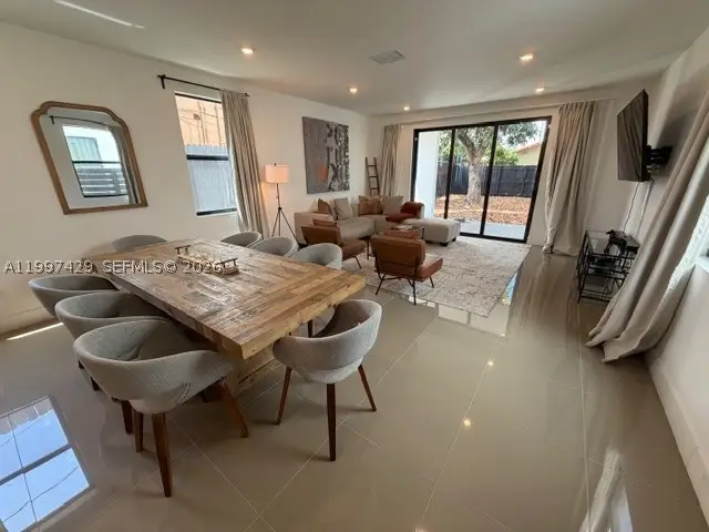 3645 SW 3, Miami, FL 33135 - #2