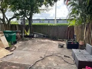 4167 SW 66th #138, Davie, FL 33314 - #3