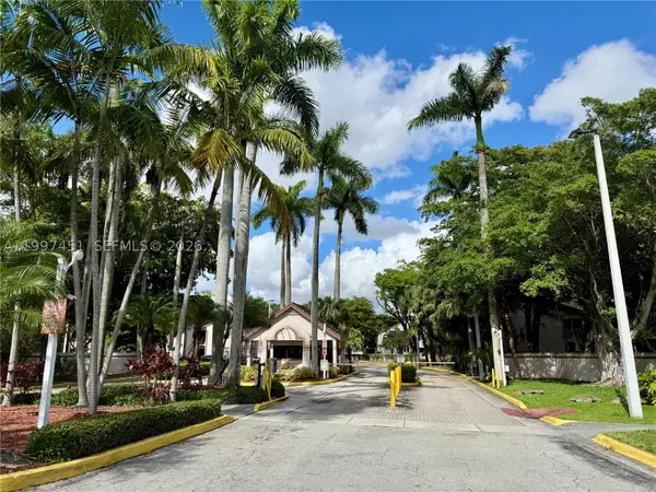 9435 SW 140th #9435, Miami, FL 33186