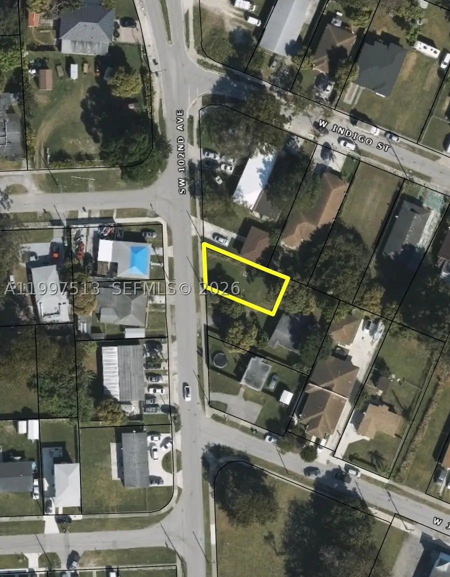 17709 SW 102nd, Miami, FL 33157 - #2