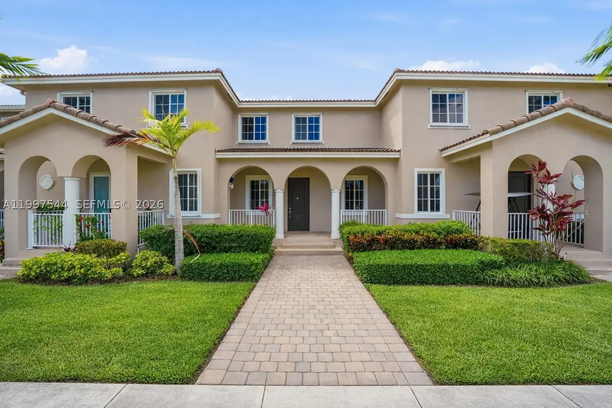 27534 SW 140, Homestead, FL 33032 - #1