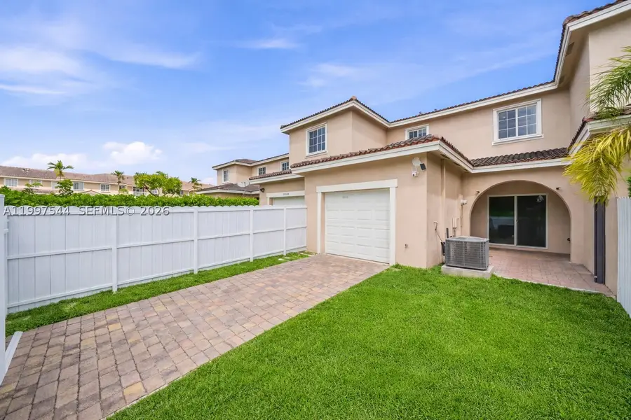 27534 SW 140, Homestead, FL 33032 - #2