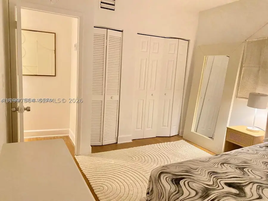 605 Euclid #103, Miami Beach, FL 33139 - #3
