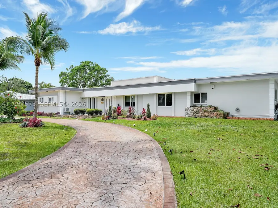 621 E Tropical, Plantation, FL 33317 - #2