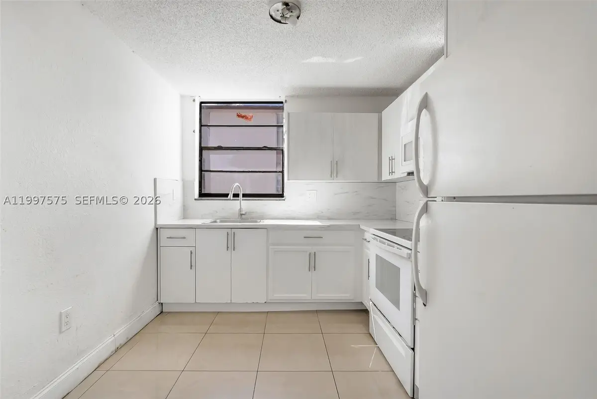 1798 NW 55th #202, Lauderhill, FL 33313 - #1