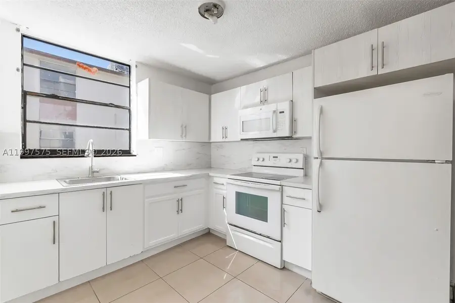 1798 NW 55th #202, Lauderhill, FL 33313 - #2