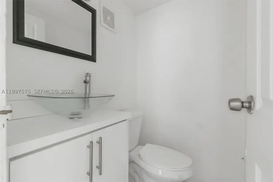 1798 NW 55th #202, Lauderhill, FL 33313 - #3