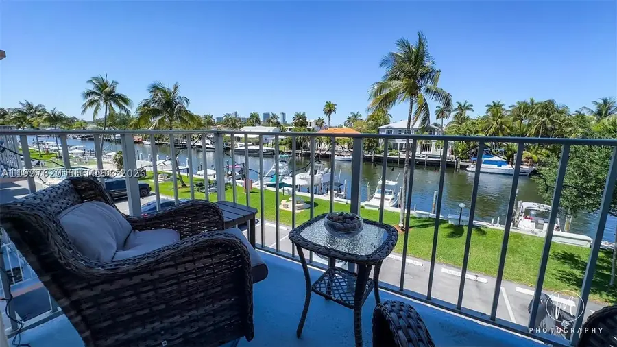 1731 SE 15th #315, Fort Lauderdale, FL 33316 - #3