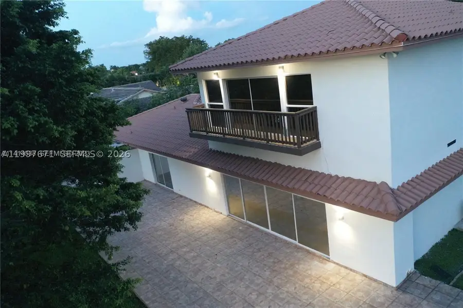19740 W Saint Andrews, Hialeah, FL 33015 - #2