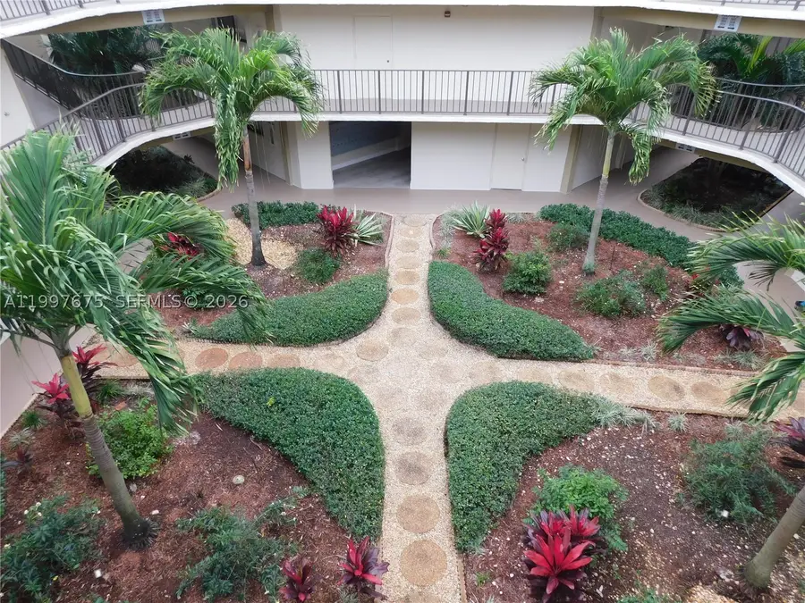 8005 SW 107th #309, Miami, FL 33173 - #2