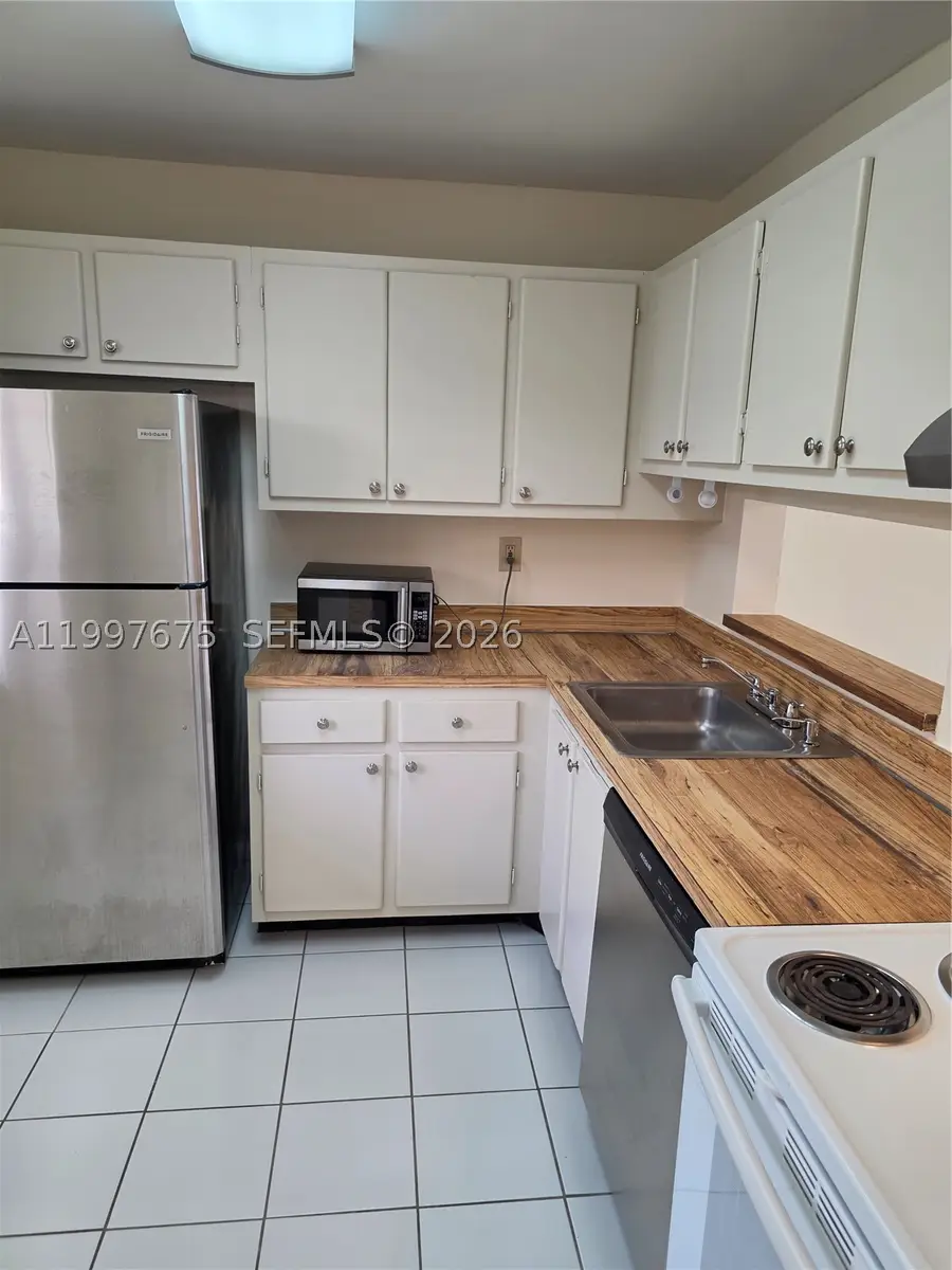 8005 SW 107th #309, Miami, FL 33173 - #3