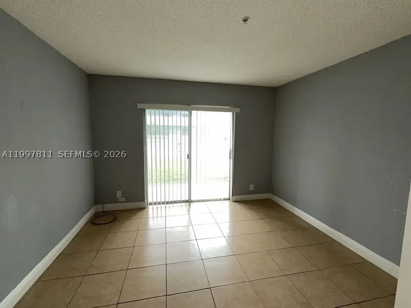 4251 NW 5th #108, Plantation, FL 33317 - #1