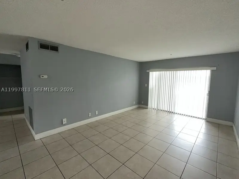 4251 NW 5th #108, Plantation, FL 33317 - #2