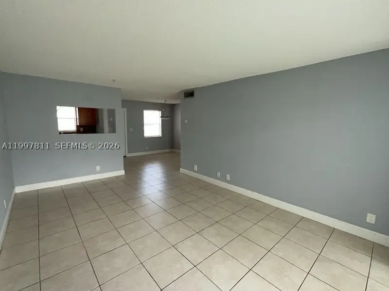 4251 NW 5th #108, Plantation, FL 33317 - #3