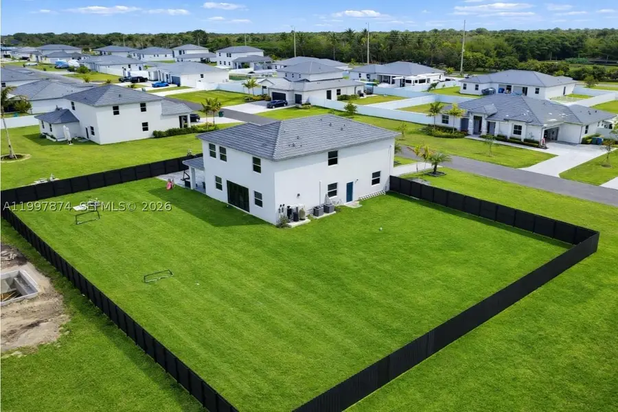 19740 SW 321st, Homestead, FL 33030 - #3