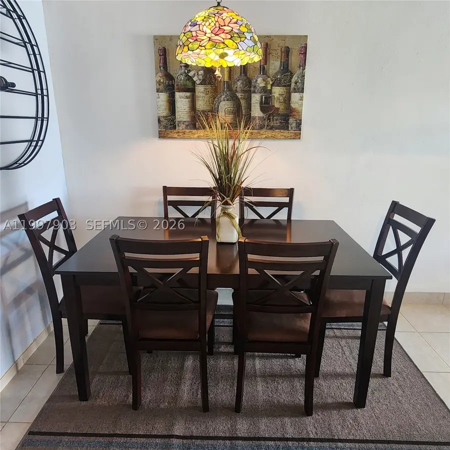 2170 NE 51st #A25, Fort Lauderdale, FL 33308 - #3