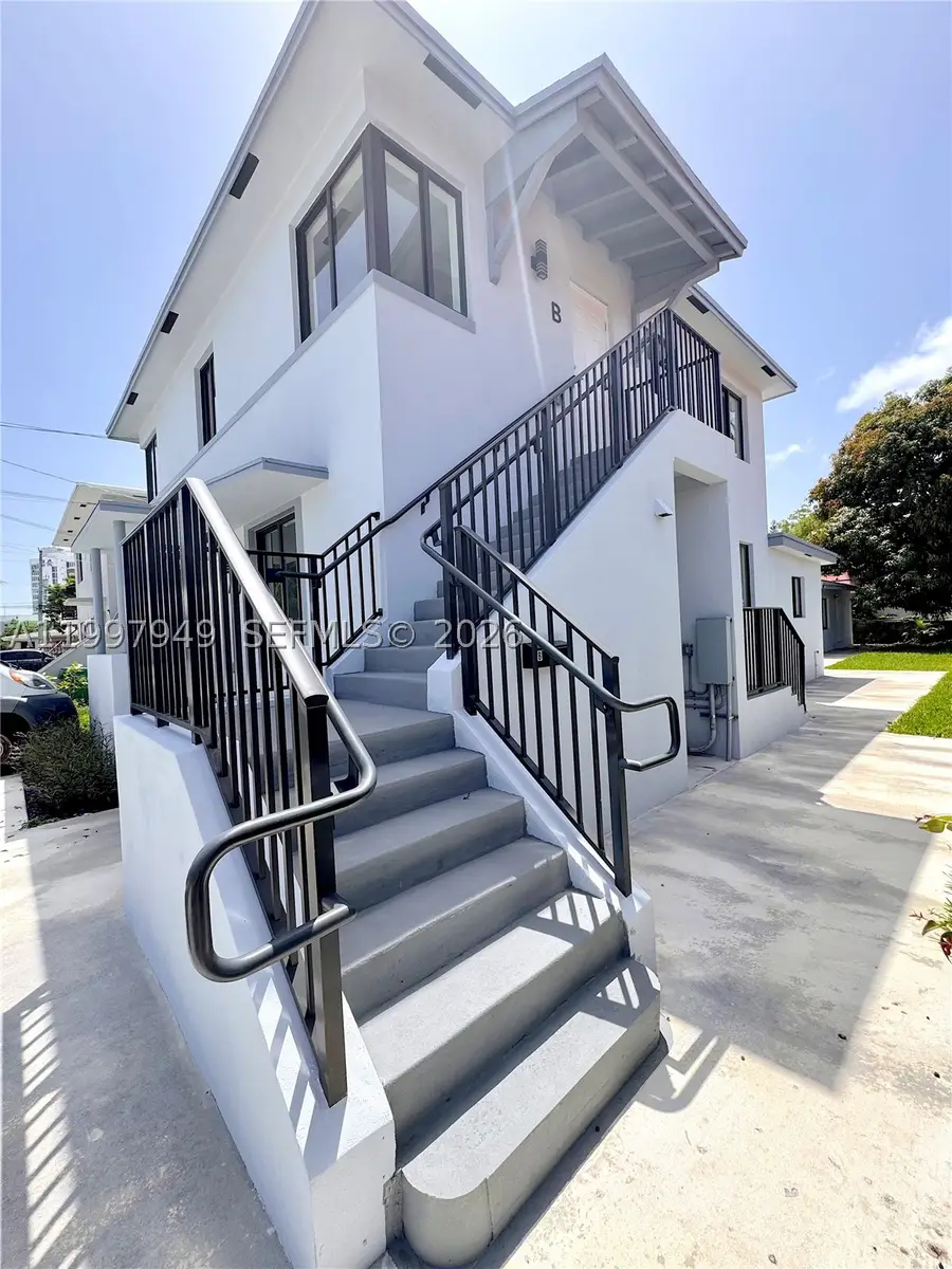 450 Beacom, Miami, FL 33135 - #2