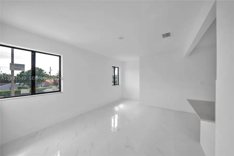 450 Beacom, Miami, FL 33135 - #3
