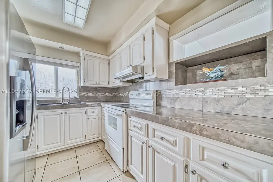 2171 SW 21st, Miami, FL 33145 - #3