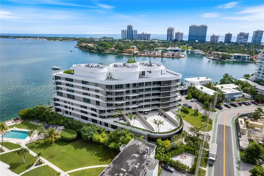 1135 103rd #203, Bay Harbor Islands, FL 33154 - #2