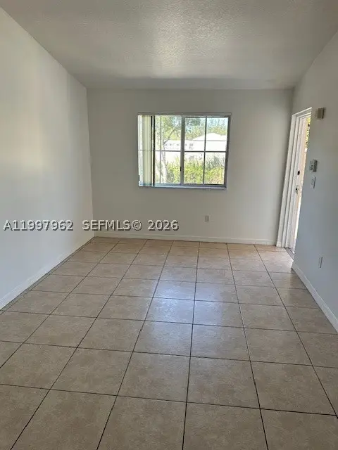 2931 SE 12th #203-55, Homestead, FL 33035 - #2