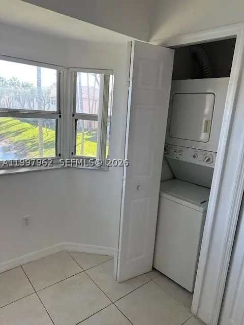 2931 SE 12th #203-55, Homestead, FL 33035 - #3