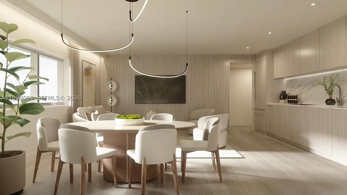 250 Collins #212, Miami Beach, FL 33139 - #1
