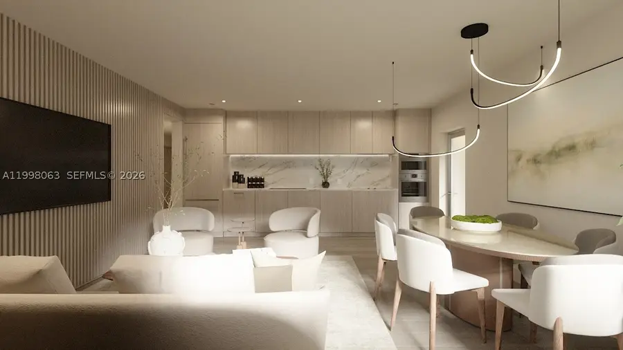 250 Collins #212, Miami Beach, FL 33139 - #2