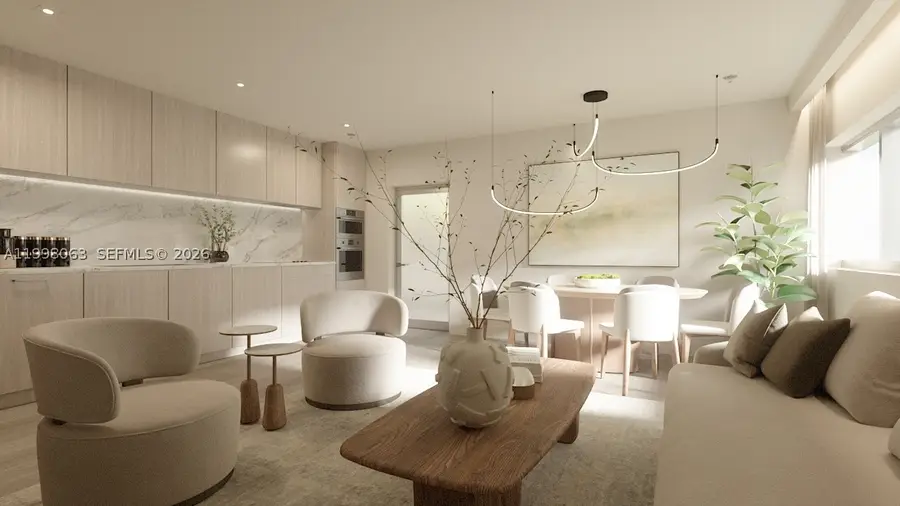 250 Collins #212, Miami Beach, FL 33139 - #3