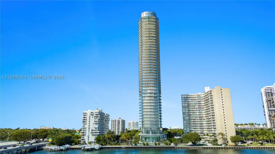 175 SE 25 #2003, Miami, FL 33129 - #3
