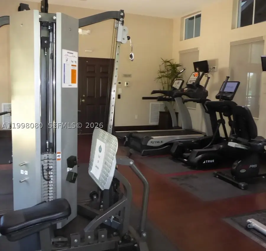 979 NE 42nd, Homestead, FL 33033 - #2