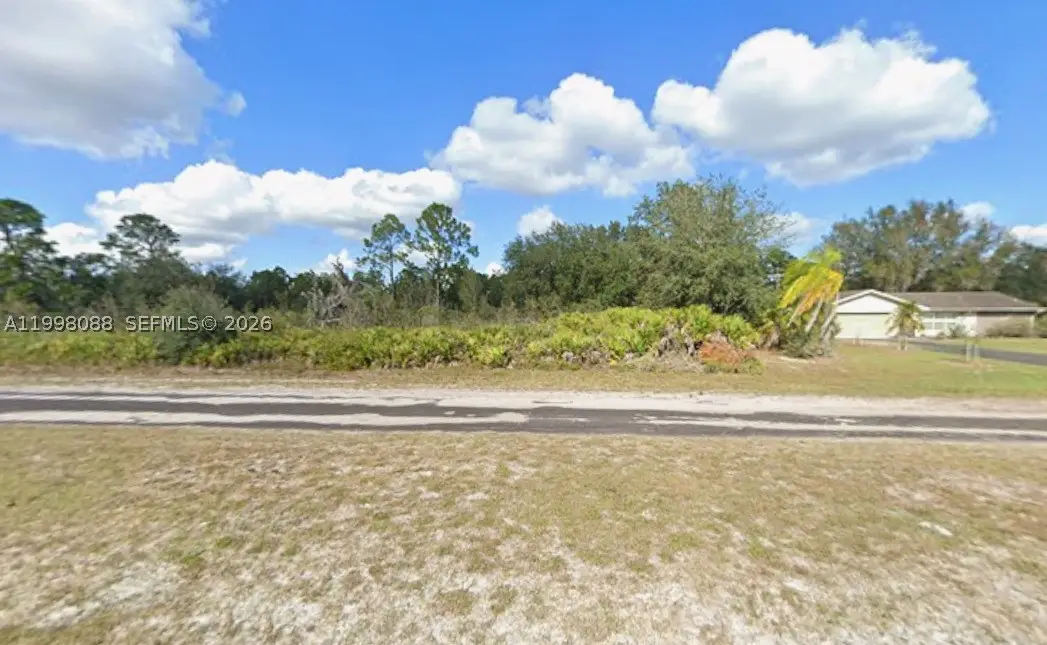 604 Palm, Indian Lake Estates, FL 33855 - #1