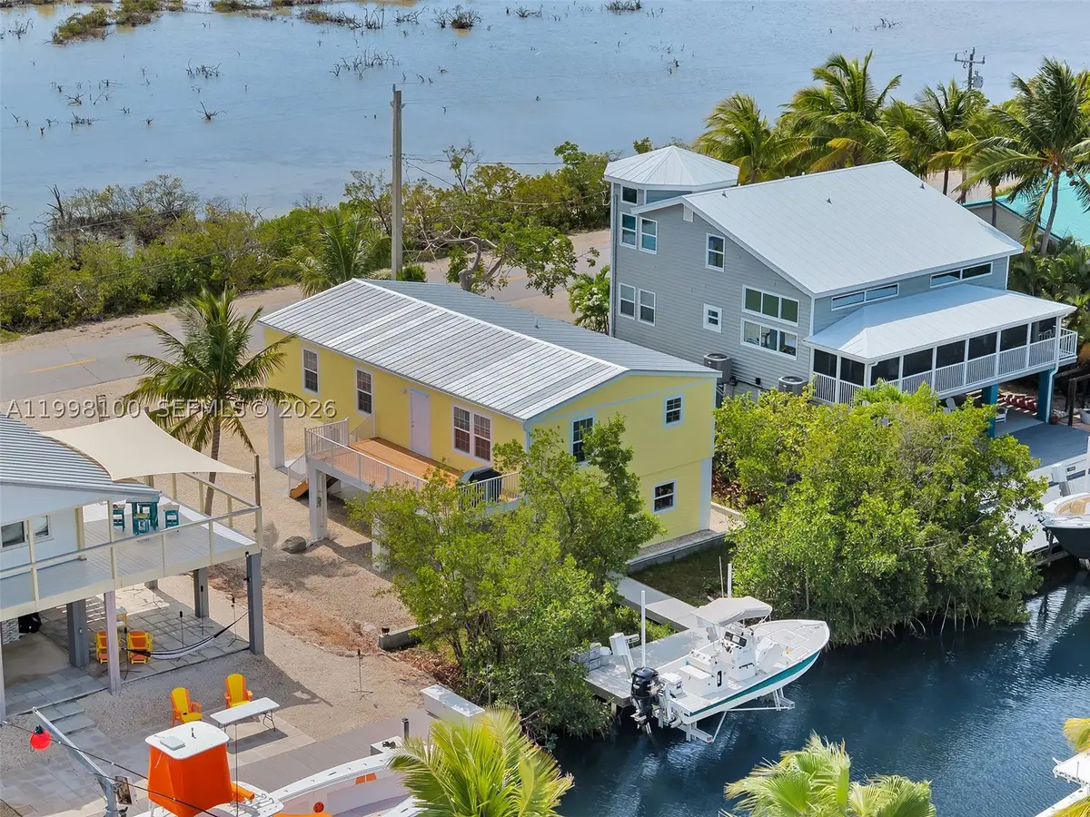 437 Pirates, Summerland Key, FL 33042 - #1