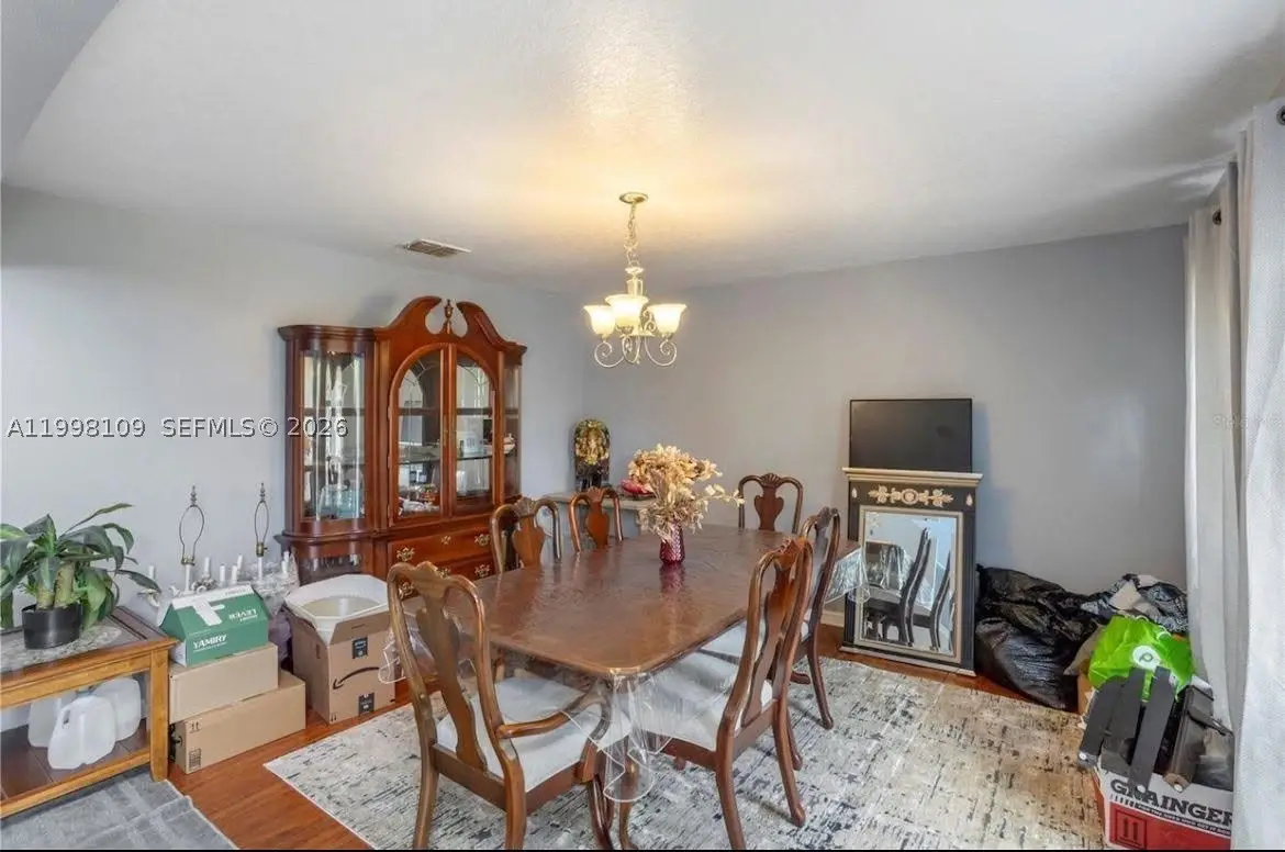 325 Thomasdale, Haines City, FL 33844 - #1