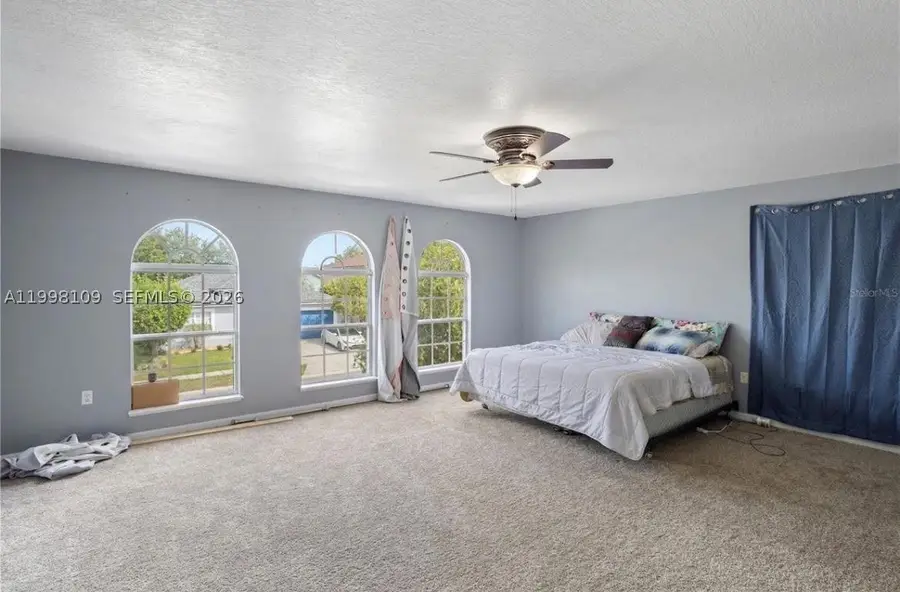 325 Thomasdale, Haines City, FL 33844 - #2