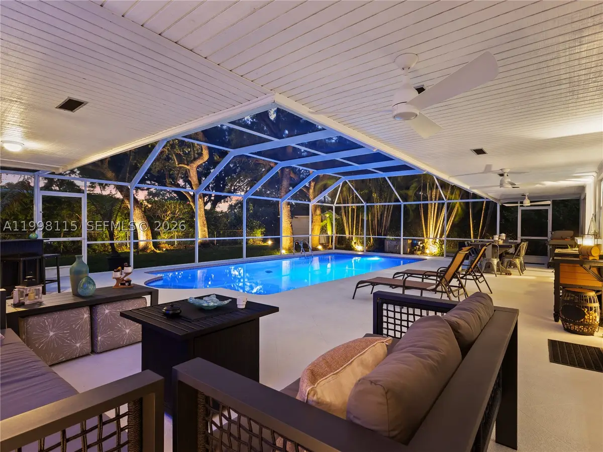 16400 SW 80th, Palmetto Bay, FL 33157 - #1