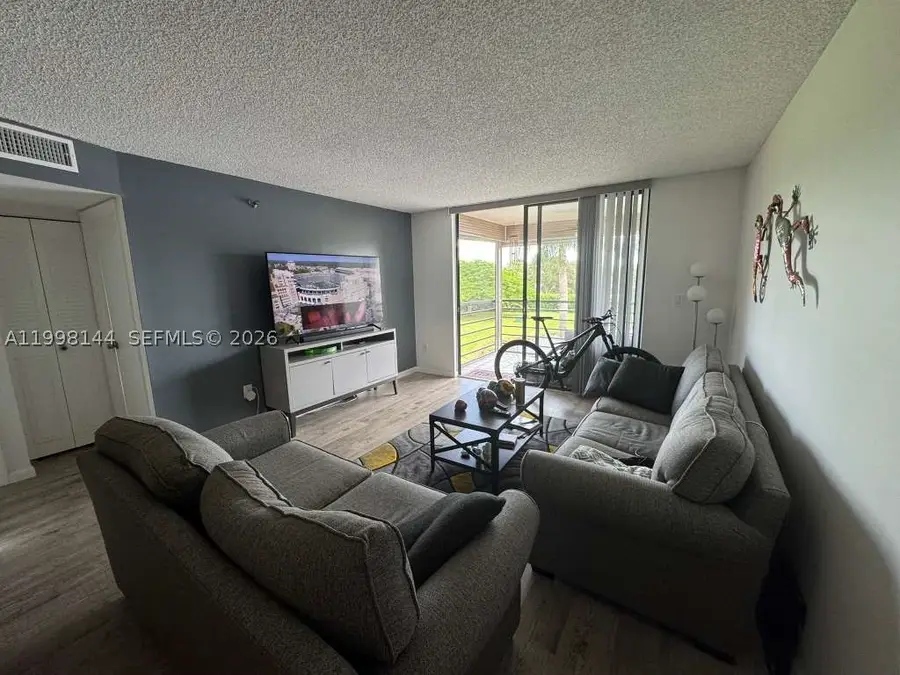 1200 Saint Charles #321, Pembroke Pines, FL 33026 - #2