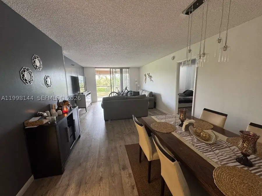 1200 Saint Charles #321, Pembroke Pines, FL 33026 - #3