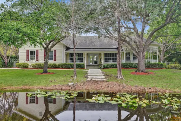 12350 NW 6th, Plantation, FL 33325