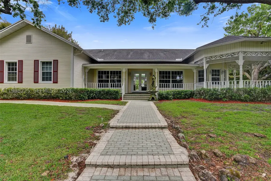 12350 NW 6th, Plantation, FL 33325 - #3