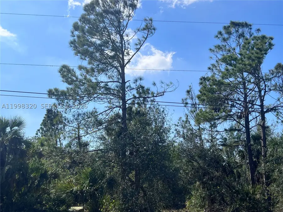 273 Overbrook, Port Charlotte, FL 33954 - #3