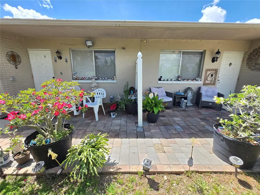 712 SE 8th, Cape Coral, FL 33990 - #3