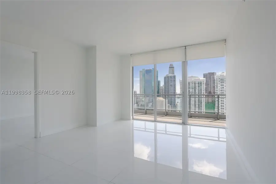 92 SW 3rd #3512, Miami, FL 33130 - #2