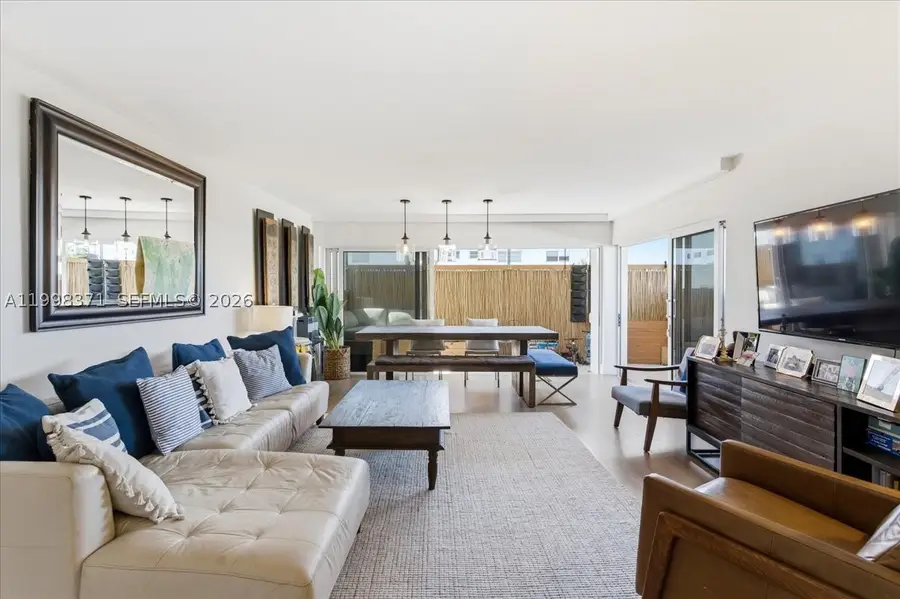 550 Ocean #3H, Key Biscayne, FL 33149 - #3