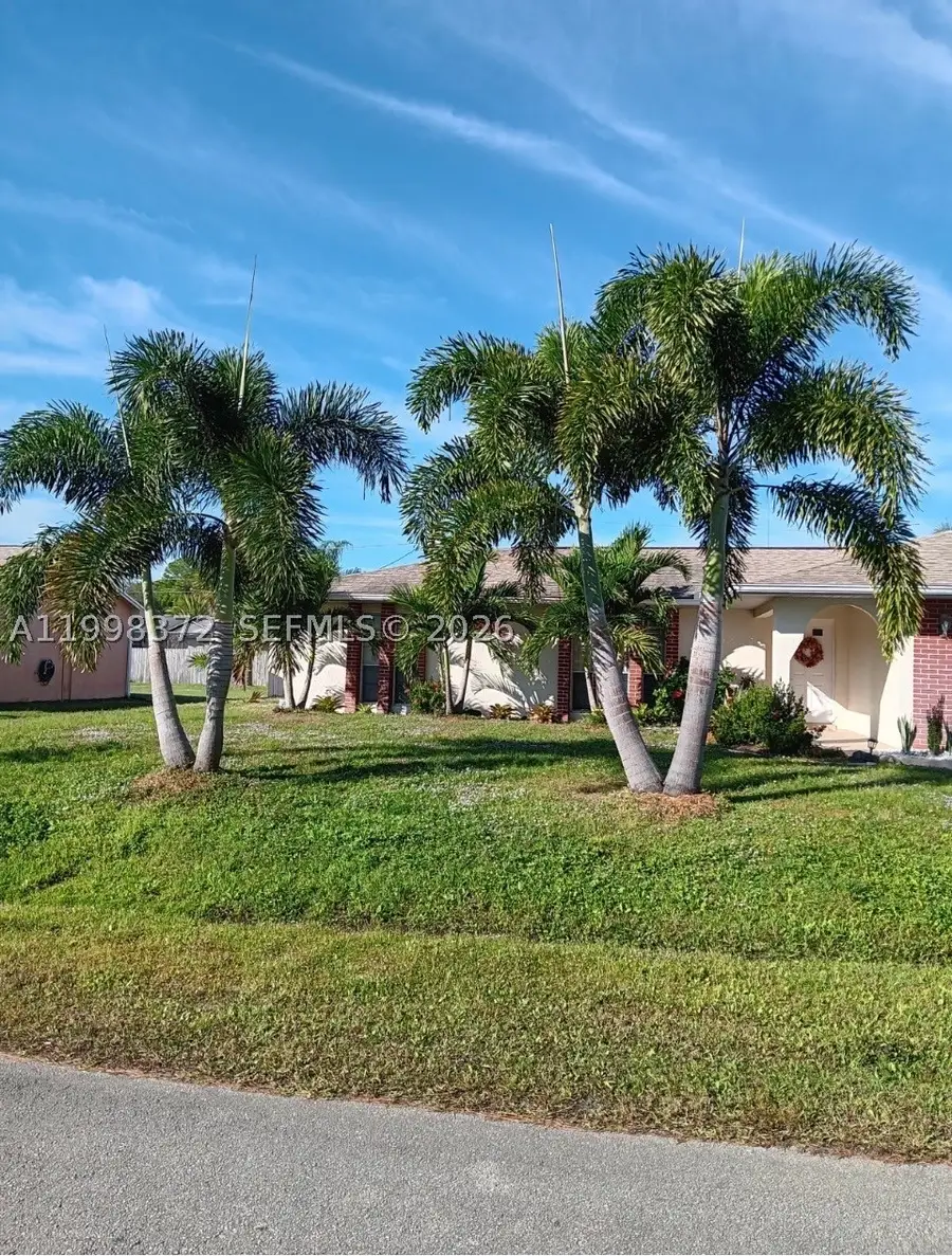 146 Bonfire, Palm Bay, FL 32907 - #2