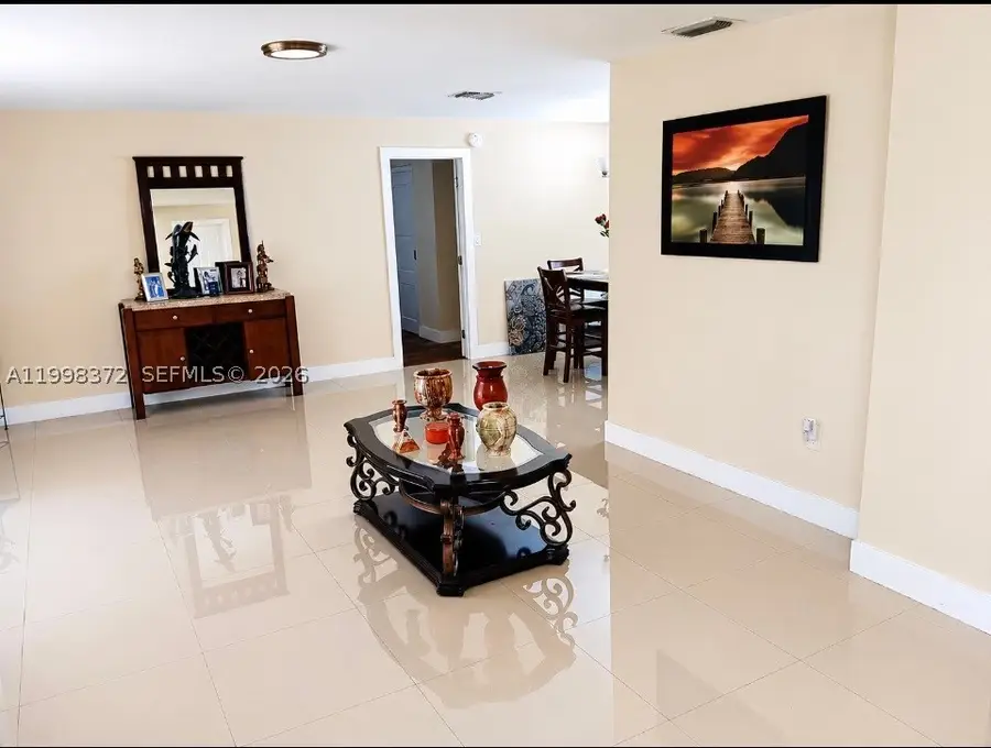 146 Bonfire, Palm Bay, FL 32907 - #3
