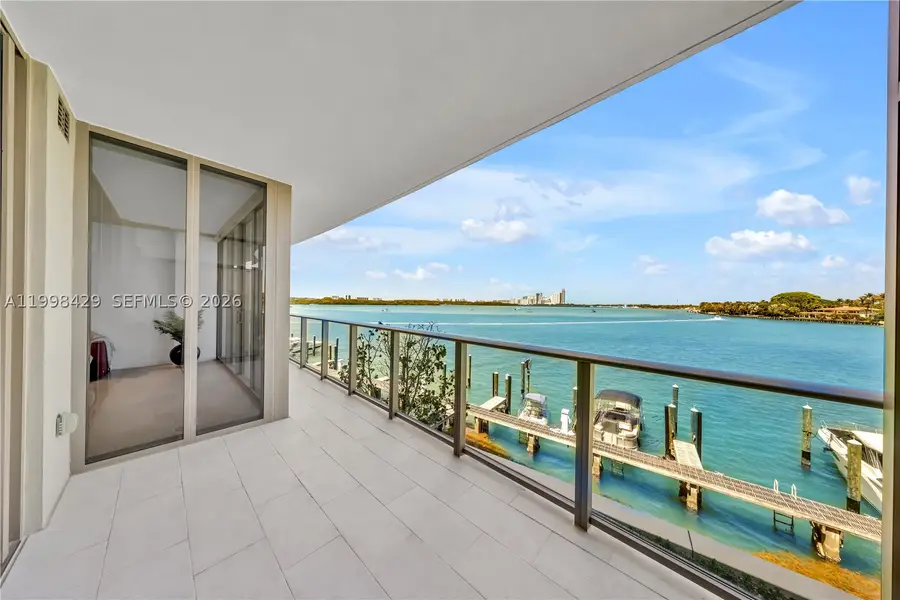 1135 103rd #304, Bay Harbor Islands, FL 33154 - #3